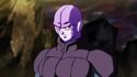 Dragon-ball-super-103-9