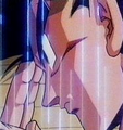 Goku34