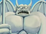 MountainSpirit.png