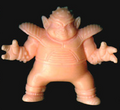 Part 3 Keshi Dodoria tan figurine