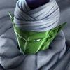 Piccolo Jump Force