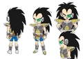 Raditz - Enfant (Broly, le film).png (237 kio) Artwork de Raditz (enfant) issu du film "Dragon Ball Super: Broly"