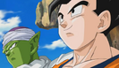 Dragon ball z ultimate tenkaichi - Die ausgezeichnetesten Dragon ball z ultimate tenkaichi ausführlich analysiert!