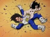 VegetaKO.jpg