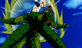Vlcsnap-2016-08-30-21h45m19s922.png (382 kio)