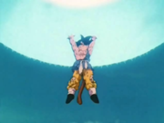 180px-GokuUniverSalGenkidama.png (24 kB) Genki-dama Universal