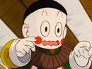 Chiaotzu