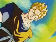 Dbz-un-futuro-diferente-parte-6-10 imagenGrande.jpg (20 kB) GohanSupersaiyano