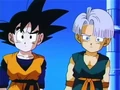 Dbz233 - (by dbzf.ten.lt) 20120314-16311931.jpg (21 KB)