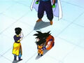 Dbz233 - (by dbzf.ten.lt) 20120314-16361666