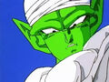 Dbz241(for dbzf.ten.lt) 20120403-17044531