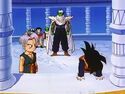 Dbz242(for dbzf.ten.lt) 20120404-16023480