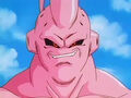 Dbz248(for dbzf.ten.lt) 20120503-18224894