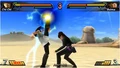 Dragonball-Evolution-1.jpg (35 KB) Chi-Chi vs. Bulma