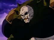 DragonballZ-Movie13-WrathoftheDrago