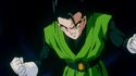 DragonballZ-Movie13