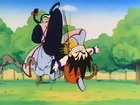 EP060