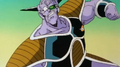 Ginyu2