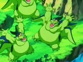 GiranPOEU.png (376 KB) Giran and the rest of his village contributing to Goku's Super Spirit Bomb
