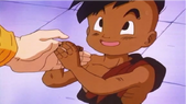 GokurencontreOob.png