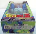 Irwin 1999 Android13 boxed b