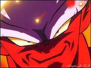 Super-Janemba