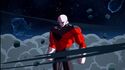 Jiren-reveal-trailer-dragon-ball-fighterz-season-2-trailer-full-1