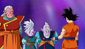 Kibito DBsuper.png
