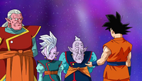 Kibito DBsuper.png