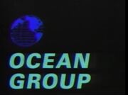 OceanGroupLogo