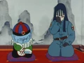 PilafMaiFacepalm.Ep.031.png (490 KB) Pilaf and Mai