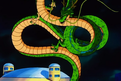 かか様　神龍 楽天市場】ドラゴンボールz creator×creator shenron 神龍の通販