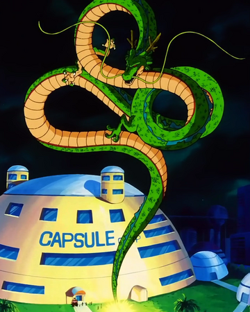 神龍 地球 Dragon Ball Wiki Fandom 神龍 地球 Dragon Ball Wiki Fandom