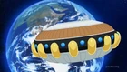 Sorbet's Spaceship about to enter the Earth by the end of DBS Episode 20 02.png (1.04 MB)