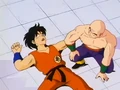 TienBreaksYamchasLeg.png (726 KB) Tien, after breaking Yamcha's leg