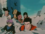 YellowZFighters.png
