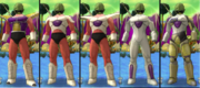 Biotrajes DBO.png
