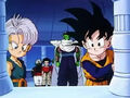 Dbz242(for dbzf.ten.lt) 20120404-16002468