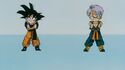 Dbz242(for dbzf.ten.lt) 20120404-16202548