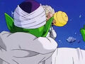 Dbz246(for dbzf.ten.lt) 20120418-21023251