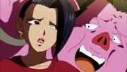 Dragon-Ball-Super-Épisode-100-47.jpg