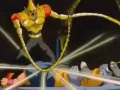 EP455 Galería 2.png (19 kB) El demonio pegandole a Goku