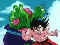 GokuVsPiccolo.jpg