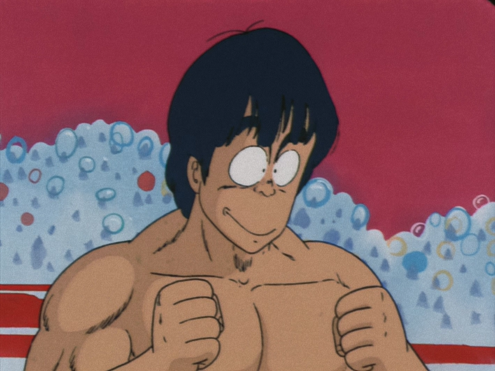 dragonball.fandom.com