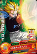 SS GT Trunks card