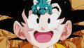 Goten