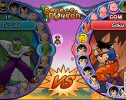 Personajes Budokai3.jpg (50 kB)