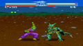 PiccoloVsCell(SB1).png (489 KB) Piccolo vs. Cell