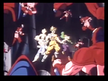 Piccolo vs.png