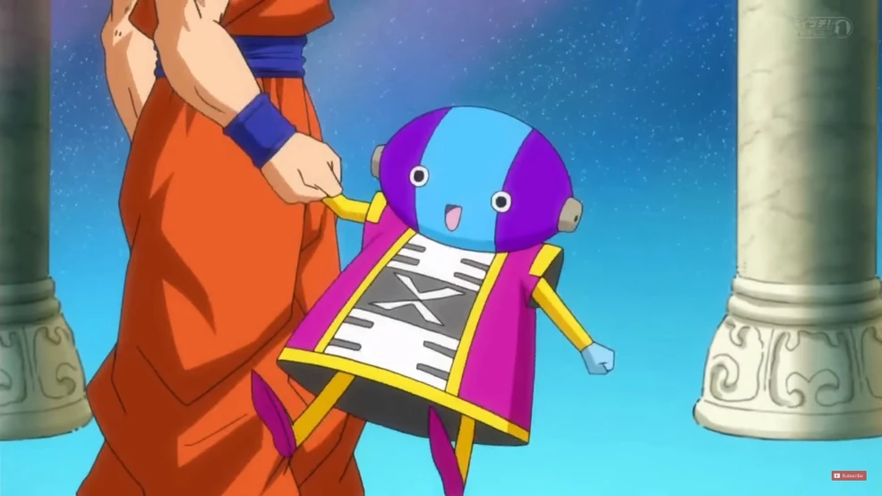 ゼンU ZenU ゼンU ZenU